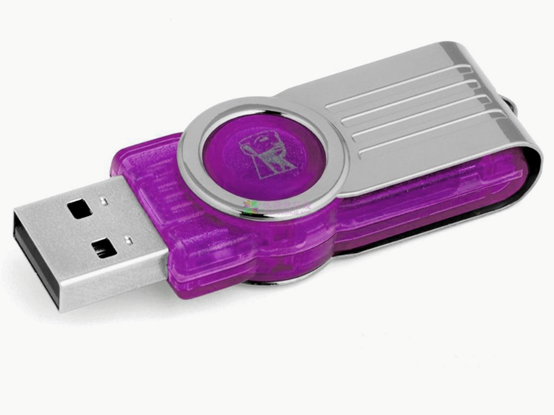 如何自己用啟動(dòng)U盤(pán)重裝win7系統(tǒng)